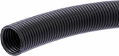Tube de protection Fermé(e)