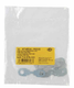 Fusible bande 50A longueur 42mm pack 10x Hella