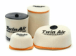 Filtre à air TWIN AIR - 158070