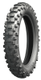 Pneu MICHELIN ENDURO MEDIUM 140/80-18 M/C 70R TT