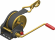 Treuil Compact, type 900