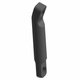SHAFT-PIVOT LCA FRONT Polaris origine