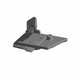SUPPORT-SHOCK TOWER,RH,MACH Polaris origine