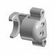 CALIPER-BRAKE,RH,1.50,METRIC Polaris origine