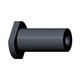 TORSION SPRING MOUNT Polaris origine