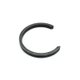 Bague d'arrêt pour palier SNG 120X11