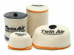 Filtre à air TWIN AIR - 158155