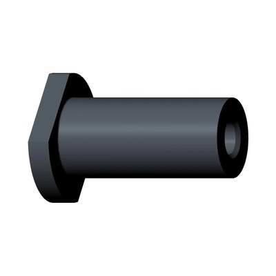 Pièces Quad & Motos - Pièces communes - TORSION SPRING MOUNT Polaris origine