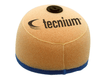 Filtre à air TECNIUM - 0339