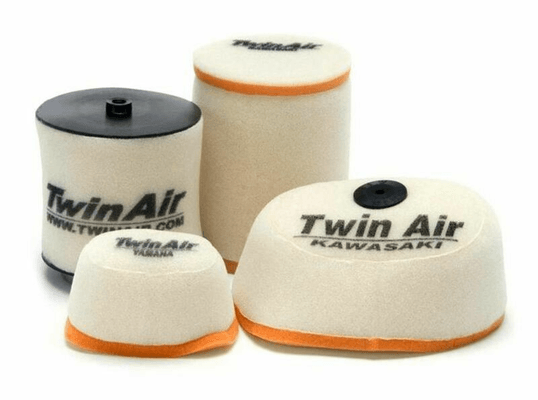 Pièces Quad & Motos - Moteur - Filtre à air TWIN AIR - 158070