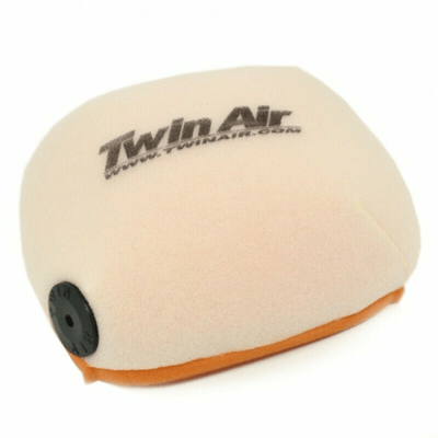 Pièces Quad & Motos - Moteur - Filtre à air TWIN AIR kit Powerflow 794553/794558 - 154219 794553/794558
