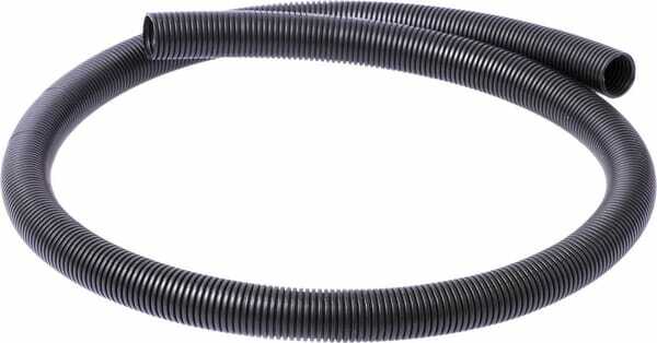 Pièces agricoles - Electricité - Tube de protection Fermé(e)