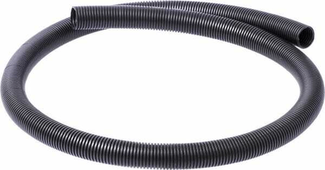 Pièces agricoles - Electricité - Tube de protection Fermé(e)