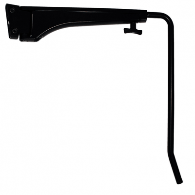 Pièces agricoles - Pièce divers - BRAS TELESC DBLE ELECT. 12V D. LG. MAX 743MM D.22MM