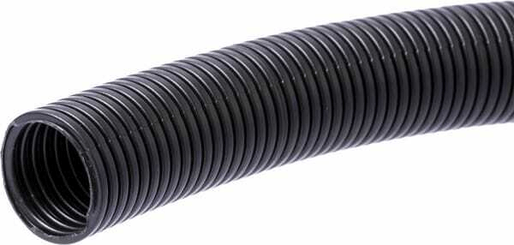 Pièces agricoles - Electricité - Tube de protection Fermé(e)