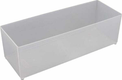 Boîte 218x79x69mm Raaco