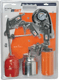 Kit outil pneumatique type1