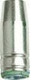 Buse à gaz 350A (3x)