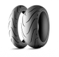Pneu MICHELIN SCORCHER 11 (HARLEY-D) 160/60 R 18 M/C 70V TL