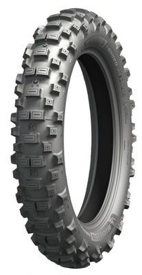 Pièces Quad & Motos - Pneumatiques - Pneu MICHELIN ENDURO MEDIUM 120/90-18 M/C 65R TT