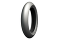 Pneu MICHELIN POWER SUPERMOTO B 120/75 R 16.5 NHS TL - Fabrication avril 2023