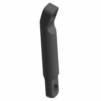 Pièces Quad & Motos - Pièces communes - SHAFT-PIVOT LCA FRONT Polaris origine