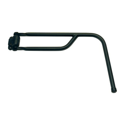 Pièces agricoles - Pièce divers - BRAS G/D. LG.430MM D.18MM