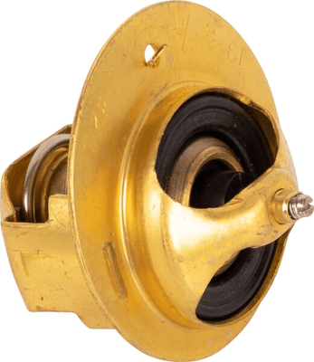 Pièces agricoles - Tracteur pièce origine - Thermostat