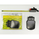 COQUE PALETTE VERTICALE S 4 V