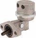 Pompe d'alimentation en carburant