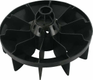 Ventilateur OL-102