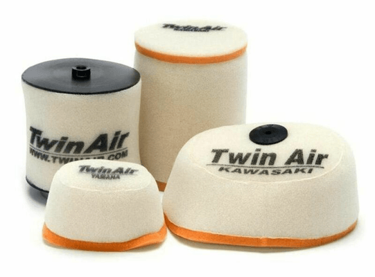 Pièces Quad & Motos - Moteur - Filtre à air TWIN AIR - 158155