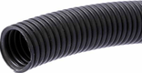 Tube de protection Fermé(e)