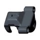 CALIPER-BRAKE,LH,1.50,METRIC Polaris origine