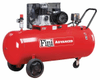 Fini Compr. MK103-150-3
