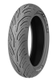 Pneu MICHELIN PILOT ROAD 4 GT 190/55 ZR 17 M/C (75W) TL