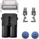 Porte-fusible MAXI