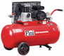 Fini Compr. MK102-90-2T