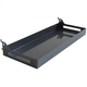 TABLETTE P/FOND PERFORE L353XP250XH30MM