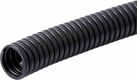 Tube de protection Fermé(e)