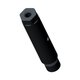 SHAFT-IDLER,MACH Polaris origine