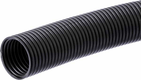 Tube de protection Fermé(e)