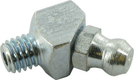 Graisseur M6 - 45°