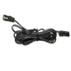 RALLONGE CABLE LONG1800MM POUR KIT LED ENTREE-SORTIE