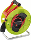 Enroul câbl 25m H005VV-F 3G1,5