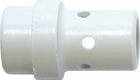 Diffuseur MIG 350A MB36 (3x)