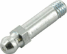 Graisseur long M6x1 - 180°