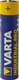 Pile AAA/LR03 1,5V