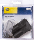 Porte-fusible MAXI