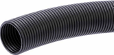 Tube de protection Fermé(e)